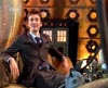 DOCTOR WHO - DAVID TENNANT in ATTACK OF THE GRASKE