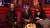 FRIDAY NIGHT WITH JONATHAN ROSS - David Tennant and Catherine Tate