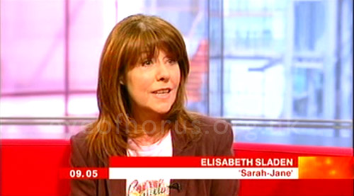 elisabeth-sladen-breakfast1.jpg