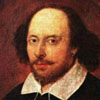 DOCTOR WHO - SERIES 3 - WILLIAM SHAKESPEARE