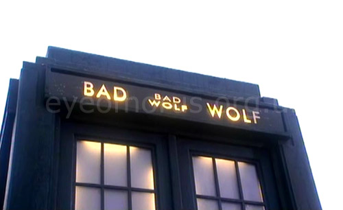 tardis-badwolf.jpg