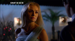 A CHRISTMAS CAROL KATHERINE JENKINS
