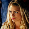 Billie Piper leaves DOCTOR WHO at the end of series 2