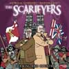 OSMIC HOBO PRODUCTIONS' THE SCARIFYERS audio dramas
