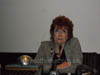 DOCTOR WHO - MISSING EPISODES Deborah Watling Press Screening