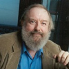 Michael Moorcock's DOCTOR WHO - THE COMING OF THE TERRAPHILES