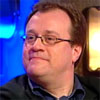 Russell T Davies lamely blames funding for lack of science fiction space travel