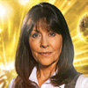 ELISABETH SLADEN - an autobiography ARUM PRESS and AUDIO audiobooks