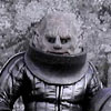 DOCTOR WHO - SONTARAN
