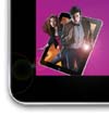DOCTOR WHO MOBILE GAME APP