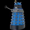 DOCTOR WHO CHARACTER OPTIONS DALEK STRATEGIST TOY