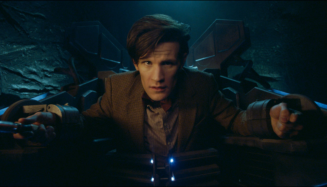 Aug 16, 2010 Kourtney Kardashian posted some careless remarks on her website Aug 16, 2010 Kourtney Kardashian posted some careless remarks on her website