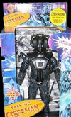 CYBERMAN figure - discountinued