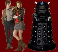 eyeofhorus.org.uk EOH